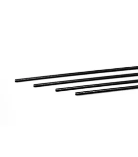 Garde-boue ACID 57 28" BB Mount 2.0