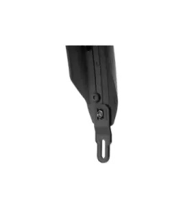 Garde-boue ACID 57 28" BB Mount 2.0