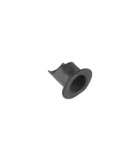 Cache Serrure 18-04625 (2020-2021)