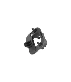 Support Batterie MOUNT BATTERY PATRONS 18-02261