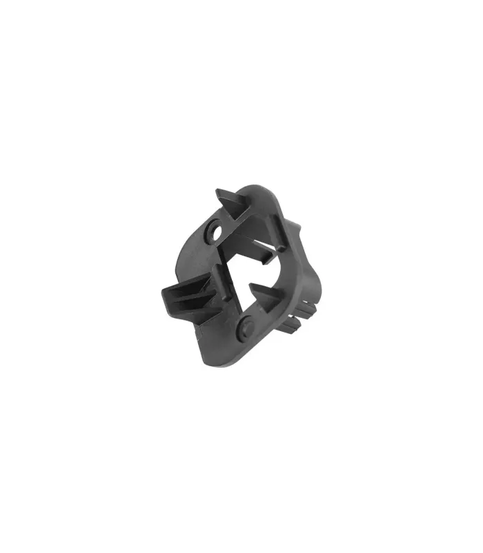 Support Batterie MOUNT BATTERY PATRONS 18-02261