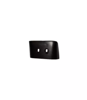 Platine Fixation Carter Moteur (19-04808) (MY2021)