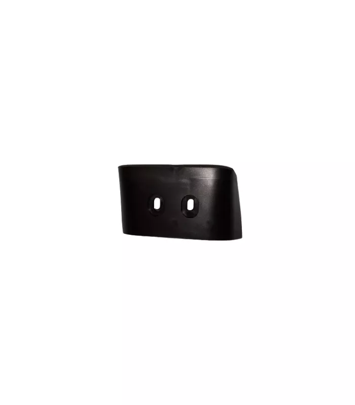 Platine Fixation Carter Moteur (19-04808) (MY2021)