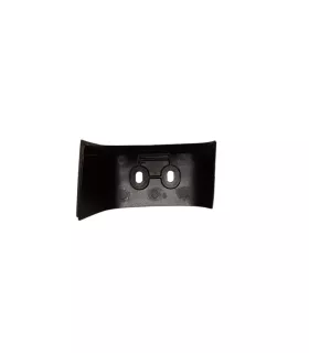 Platine Fixation Carter Moteur (19-04808) (MY2021)