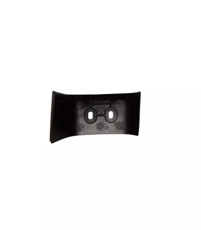 Platine Fixation Carter Moteur (19-04808) (MY2021)