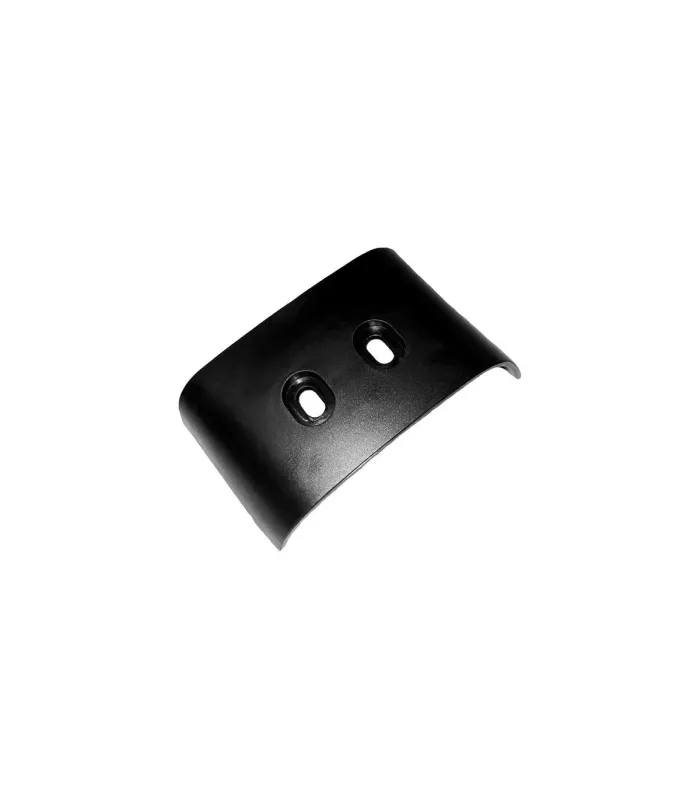Platine Fixation Carter Moteur (19-04808) (MY2021)