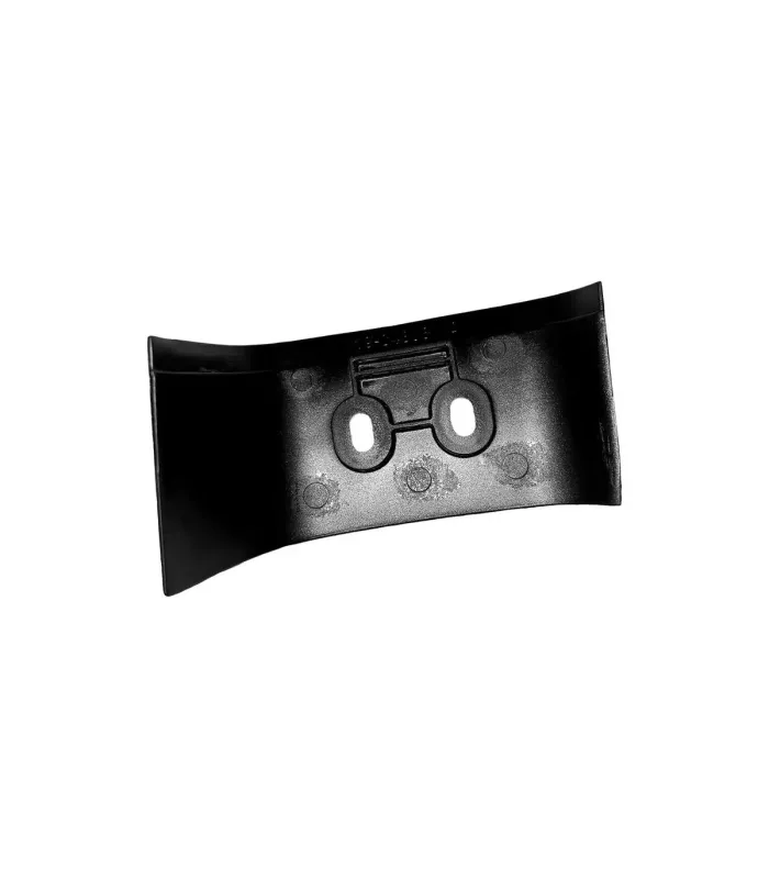 Platine Fixation Carter Moteur (19-04808) (MY2021)