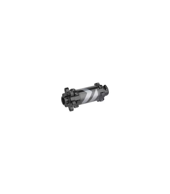 Moyeu Avant VTT NEWMEN 15x110 Straight Pull 6 trous