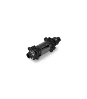 Moyeu Arrière VTT NEWMEN Straight Pull SL 12x148 XD