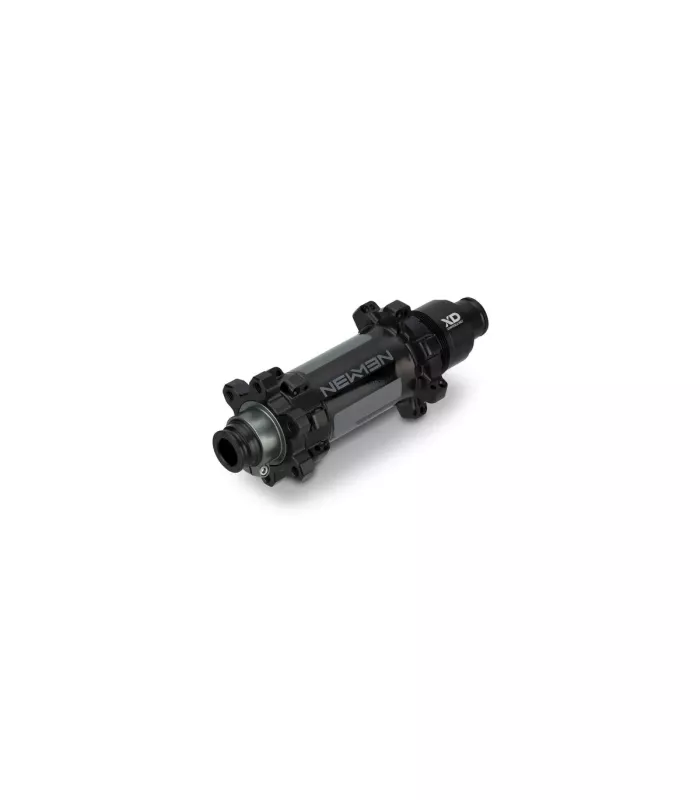 Moyeu Arrière VTT NEWMEN Straight Pull SL 12x148 XD