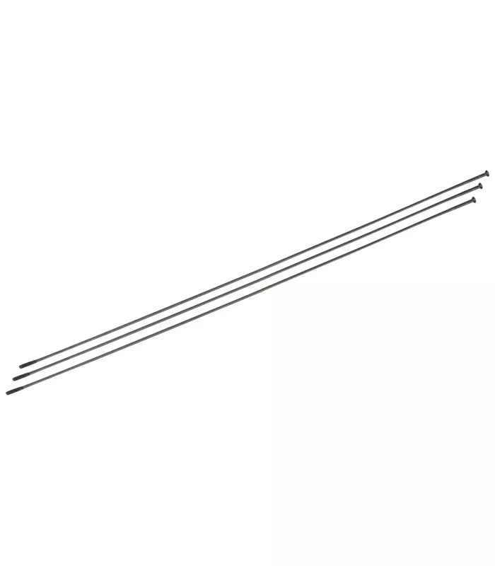 Rayons NEWMEN SP D-light 284 - Kit de remplacement