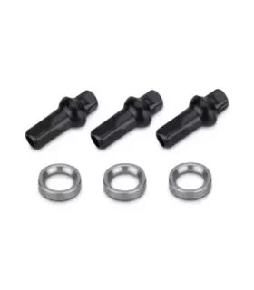 Rayons NEWMEN SP D-light 284 - Kit de remplacement