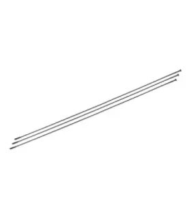 Rayons NEWMEN SP Laser 286/284 (x3)
