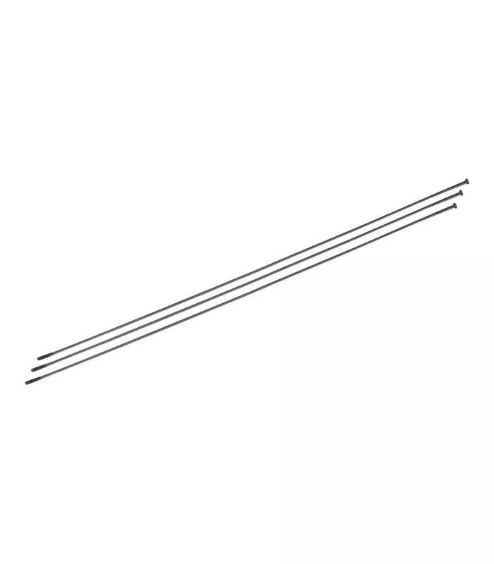 Rayons NEWMEN SP Laser 286/284 (x3)