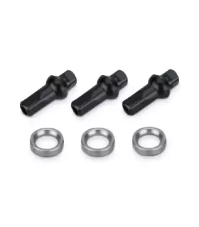 Rayons NEWMEN SP Laser 294/292 (Set de remplacement)
