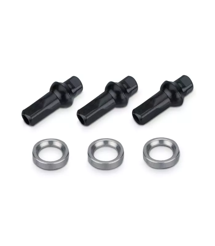 Rayons NEWMEN SP Laser 294/292 (Set de remplacement)