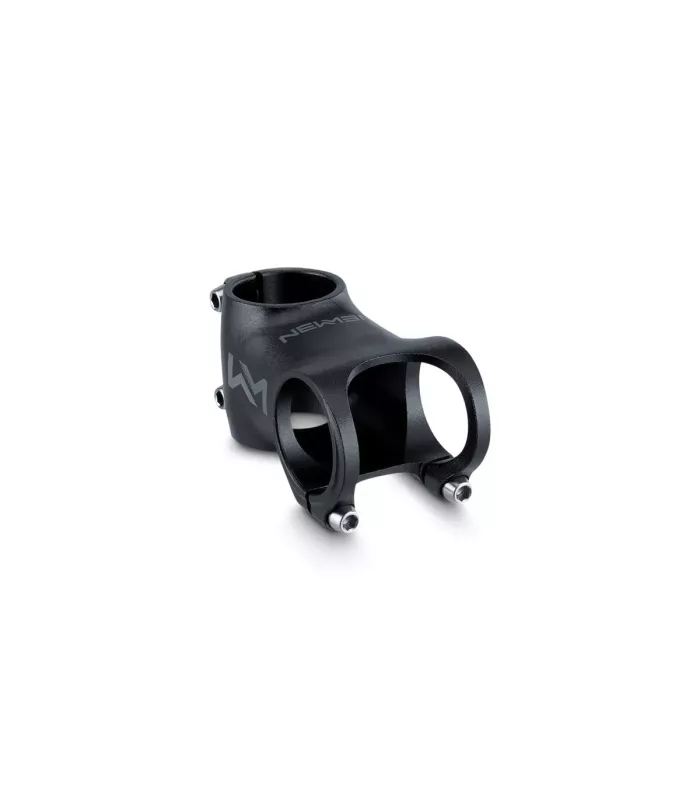 Potence NEWMEN Evolution SL 318.2