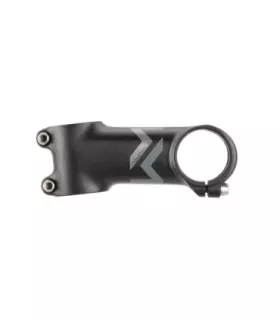 Potence NEWMEN Evolution SL 318.2