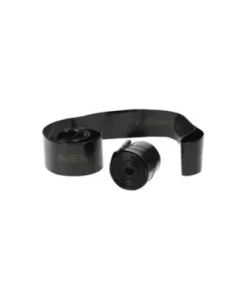 Fond de Jante Tubeless NEWMEN 27mm 29 pouces