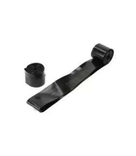 Fond de Jante Tubeless NEWMEN Strip 30mm 27.5"