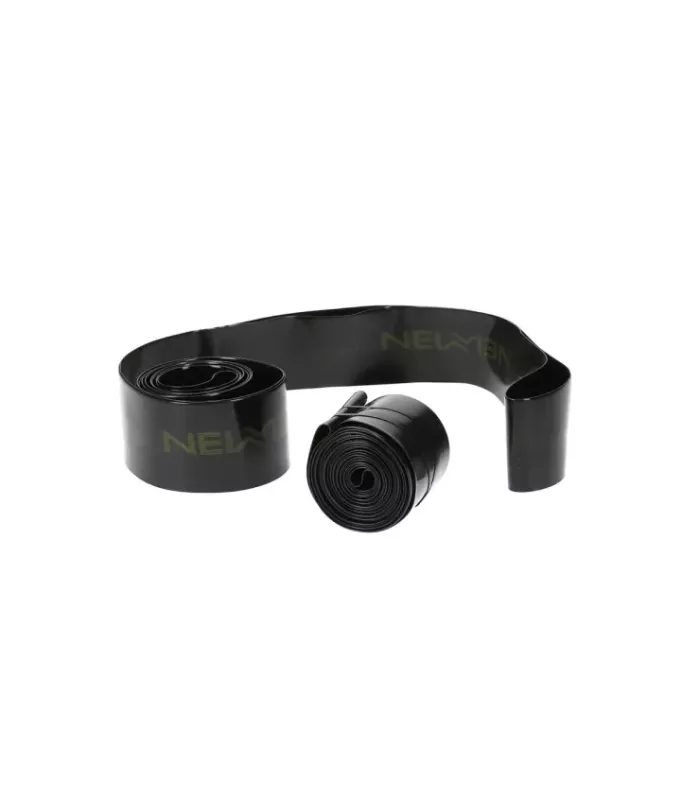 Fond de Jante Tubeless NEWMEN Strip 30mm 27.5"