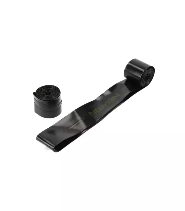 Fond de Jante Tubeless NEWMEN 30mm 29"