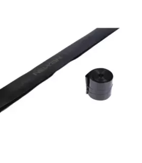 Fond de Jante Tubeless NEWMEN 30mm 29"