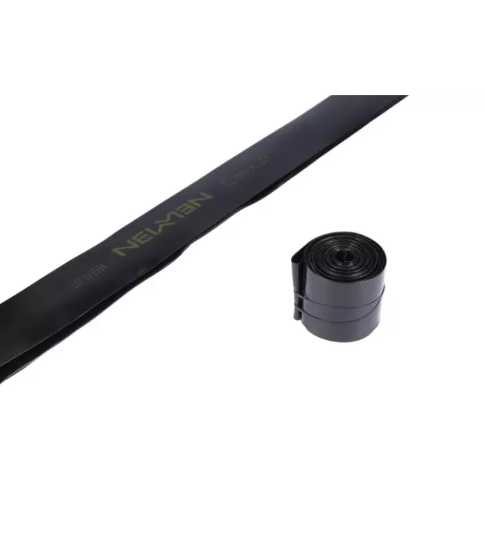 Fond de Jante Tubeless NEWMEN 30mm 29"