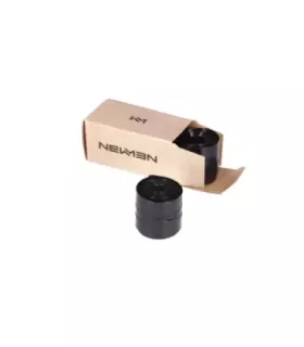 Fond de Jante Tubeless NEWMEN 32mm 29"
