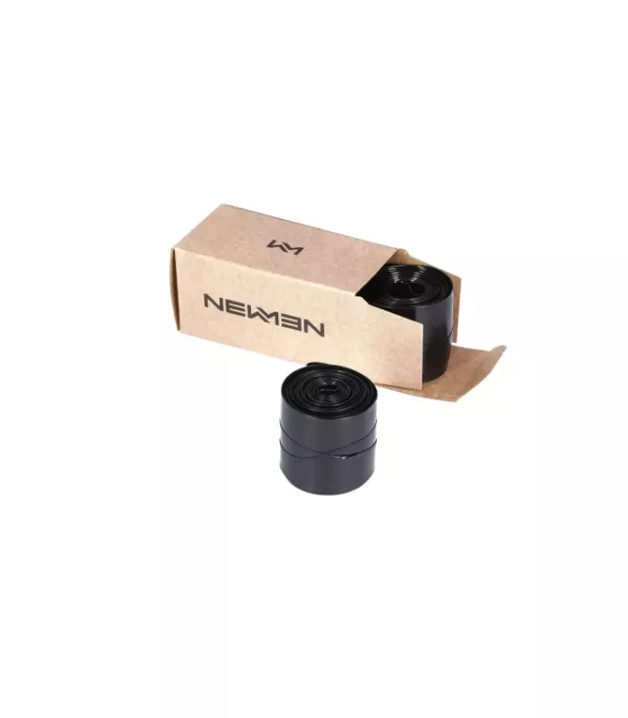 Fond de Jante Tubeless NEWMEN 32mm 29"