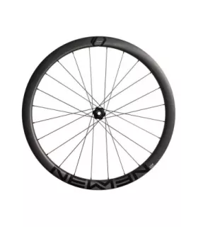 Roue NEWMEN Advanced SL R.42 Carbone
