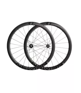 Roue NEWMEN Advanced SL R.42 Carbone