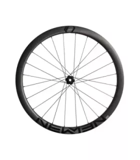 Roue NEWMEN Advanced SL R.42 Carbone