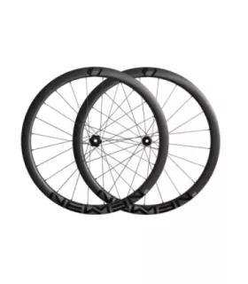 Roue NEWMEN Advanced SL R.42 Carbone