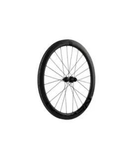 Roue Carbone NEWMEN Advanced SL R.50 Streem