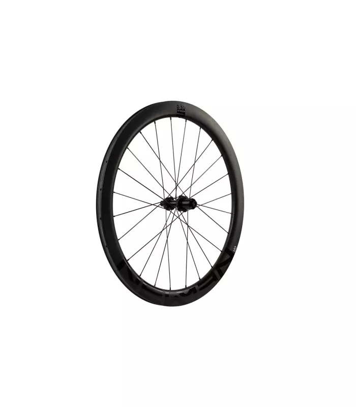 Roue Carbone NEWMEN Advanced SL R.50 Streem
