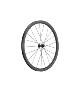 Roue Avant Gravel NEWMEN Advanced SL X.R.36 VONOA
