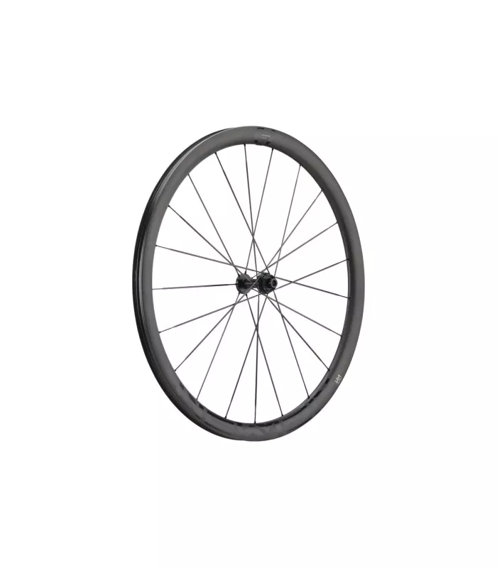 Roue Avant Gravel NEWMEN Advanced SL X.R.36 VONOA