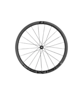 Roue Avant Gravel NEWMEN Advanced SL X.R.36 VONOA