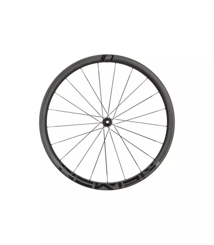Roue Avant Gravel NEWMEN Advanced SL X.R.36 VONOA