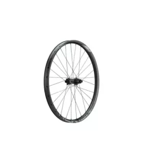 Roue VTT NEWMEN Evolution SL A.35 29" 12x142