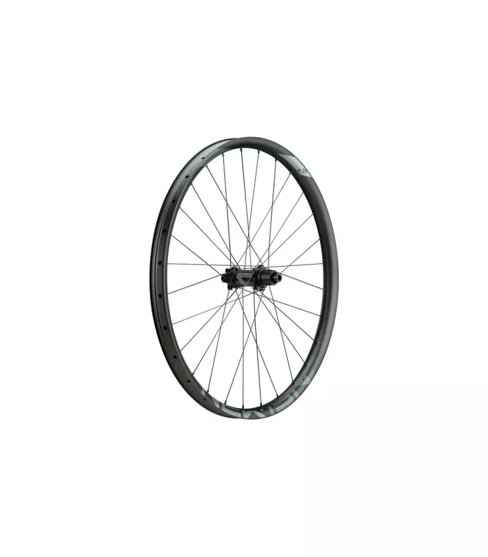 Roue VTT NEWMEN Evolution SL A.35 29" 12x142
