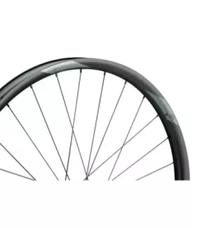 Roue VTT NEWMEN Evolution SL A.35 29" 12x142