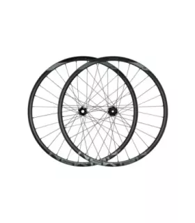 Roue VTT NEWMEN Evolution SL A.35 29" 12x142