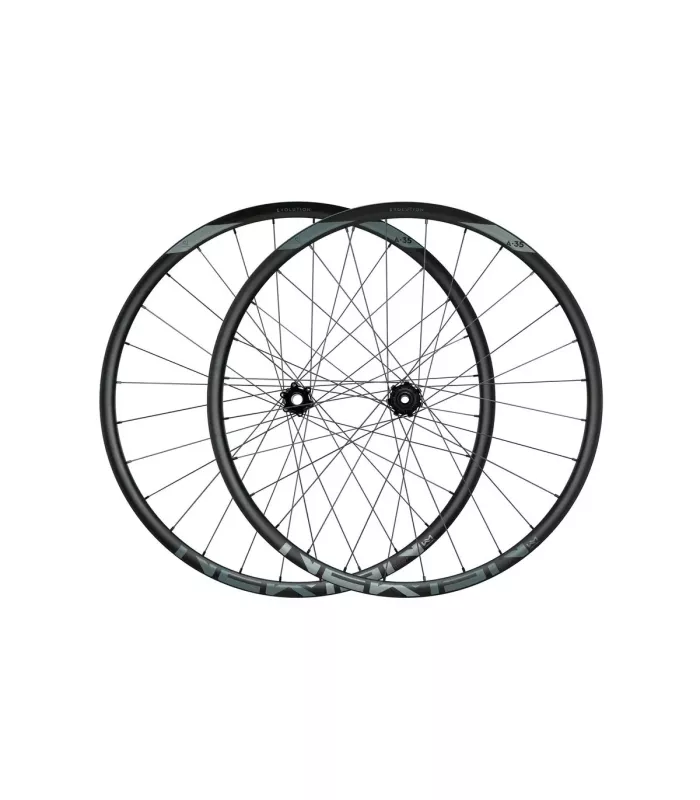 Roue VTT NEWMEN Evolution SL A.35 29" 12x142