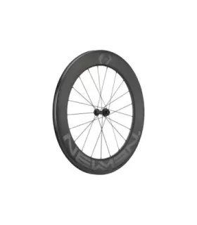 Roue Avant NEWMEN Streem TT.80 622 21h CL 12x100