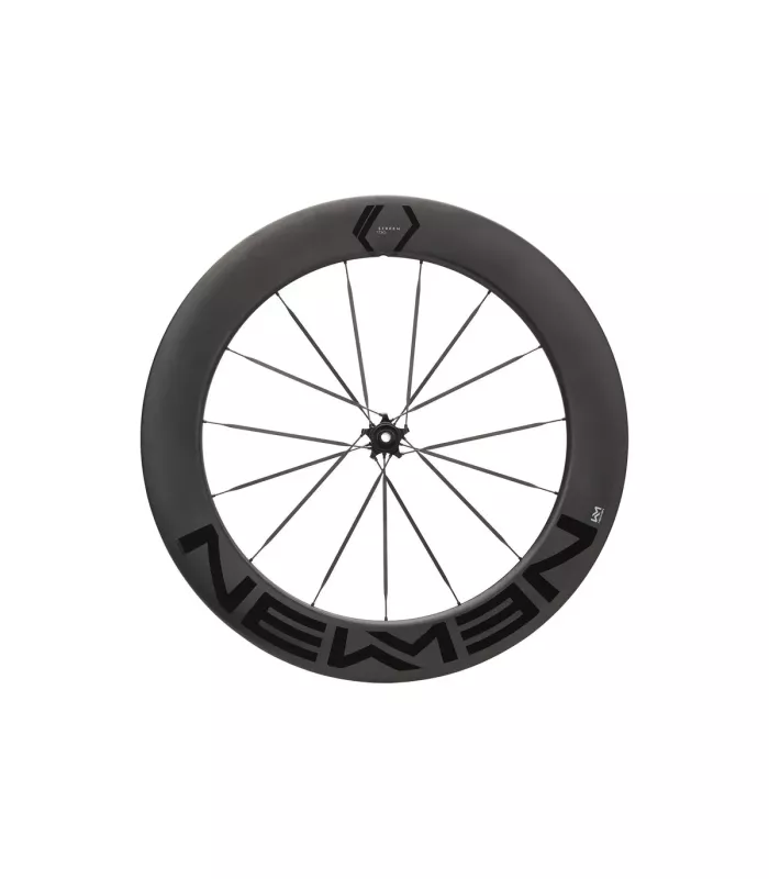 Roue Avant NEWMEN Streem TT.80 VONOA 622