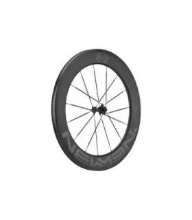 Roue Avant NEWMEN Streem TT.80 VONOA 622