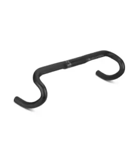 Cintre Carbone NEWMEN Advanced SL 318