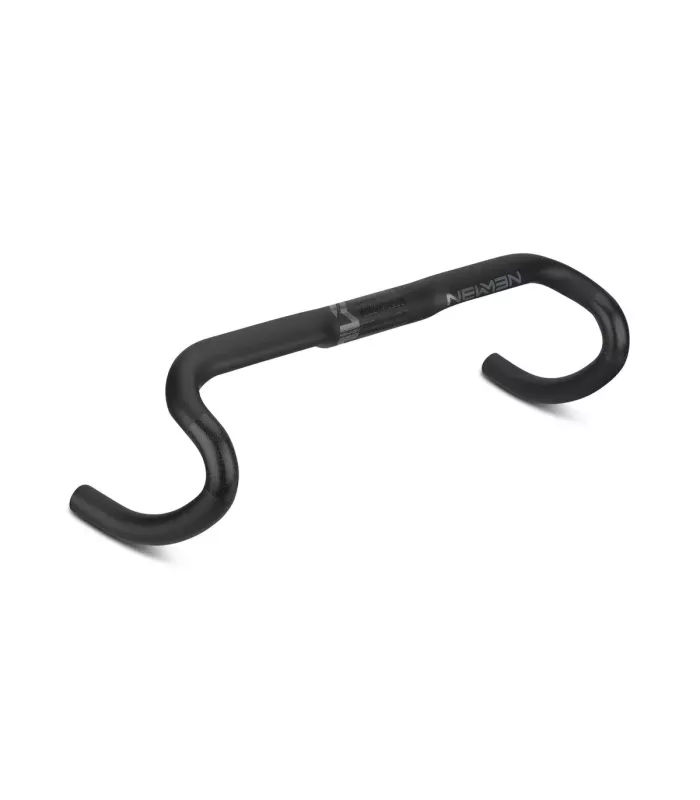 Cintre Carbone NEWMEN Advanced SL 318